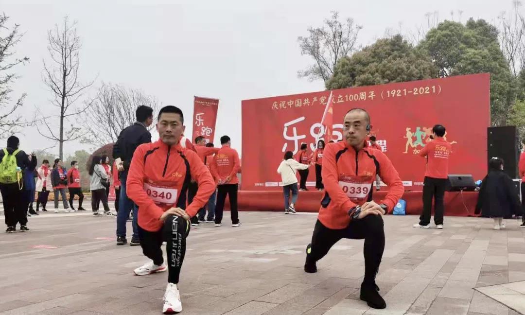 微信圖片_20210617161948.jpg 微信圖片_20210617161948.jpg