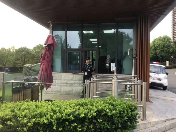 C:/Users/Administrator/Desktop/月滿中秋，南京市保安服務(wù)有限公司祝您中秋節(jié)快樂！/12.jpg12