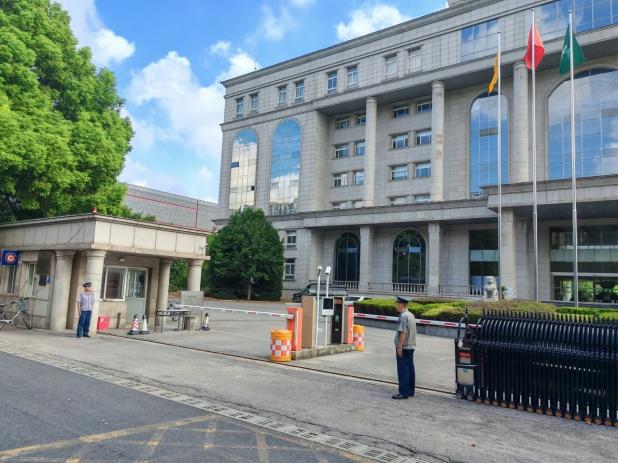 C:/Users/Administrator/Desktop/月滿中秋，南京市保安服務(wù)有限公司祝您中秋節(jié)快樂！/11.jpg11