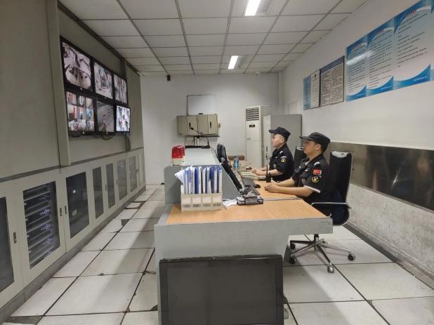 C:/Users/Administrator/Desktop/月滿中秋，南京市保安服務(wù)有限公司祝您中秋節(jié)快樂！/7.jpg7